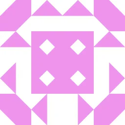 user-avatar
