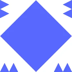 content-author-1077013
