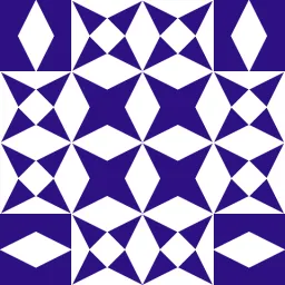 user-avatar