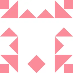 content-author-994320