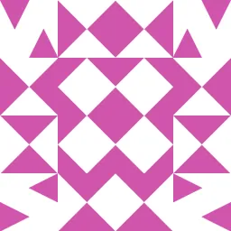 content-author-1397956