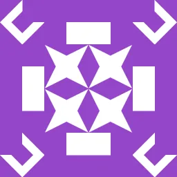 user-avatar