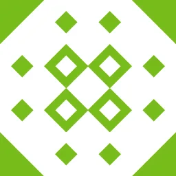 user-avatar
