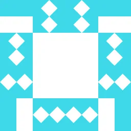 user-avatar