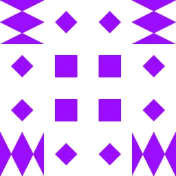 content-author-856719