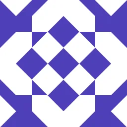user-avatar