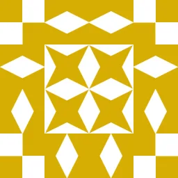 user-avatar