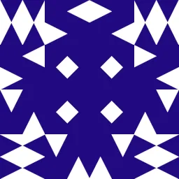 content-author-1109631