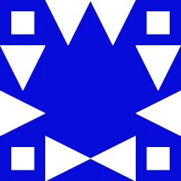 user-avatar