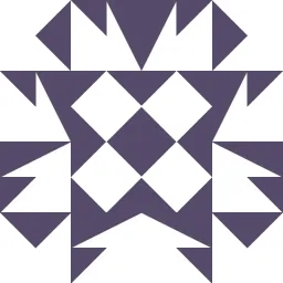 user-avatar