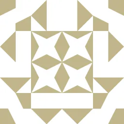 content-author-831380