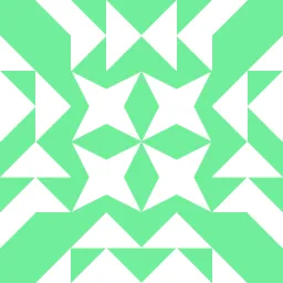 user-avatar