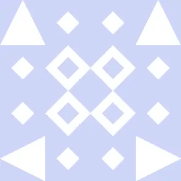 content-author-831951