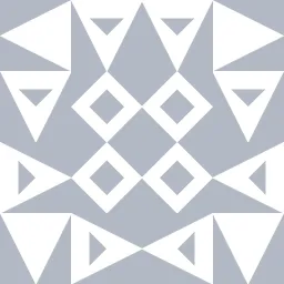 user-avatar