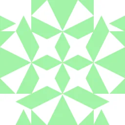 content-author-897006