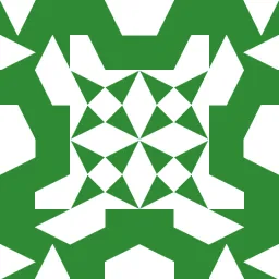 user-avatar