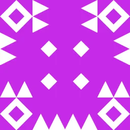 content-author-832826