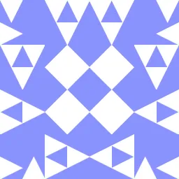 content-author-833227