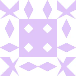 content-author-833731