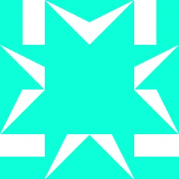 content-author-834043