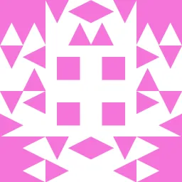 content-author-834494