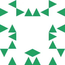 user-avatar