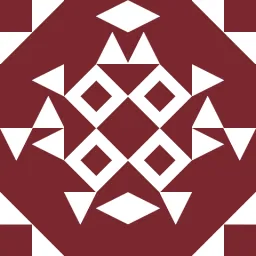 content-author-984027