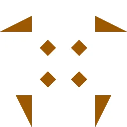 user-avatar