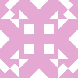 user-avatar
