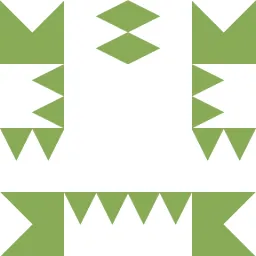 user-avatar