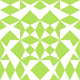 user-avatar