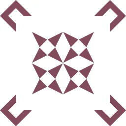 user-avatar