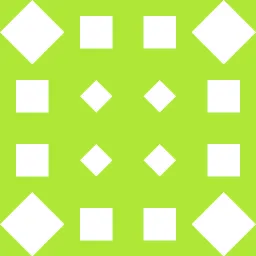 user-avatar