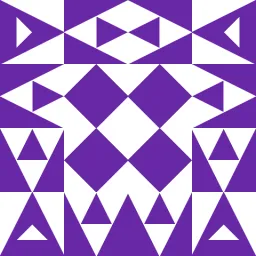 user-avatar