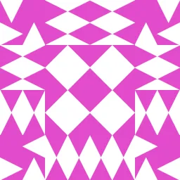 content-author-838199