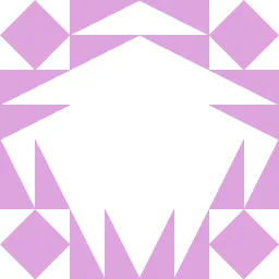 content-author-1379742