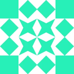content-author-841180