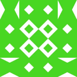 content-author-1194220