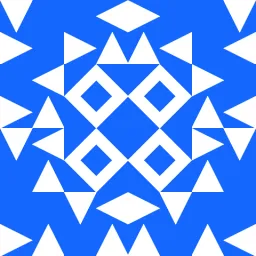 content-author-839026