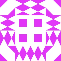 user-avatar