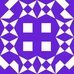content-author-840515