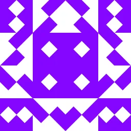content-author-841803