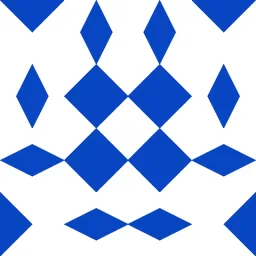 user-avatar