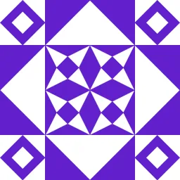 content-author-844897