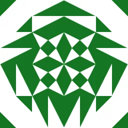user-avatar