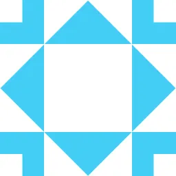 user-avatar