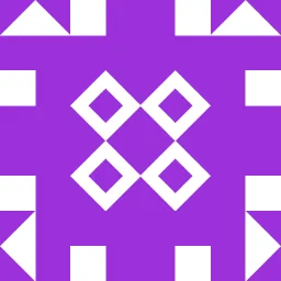 content-author-843551
