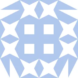 user-avatar