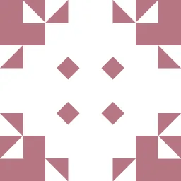 content-author-845312