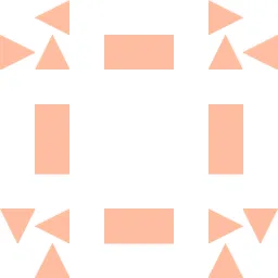 content-author-1080458